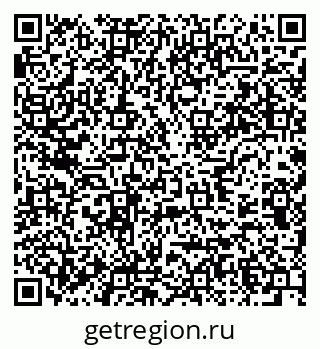 79637932903