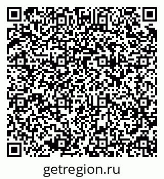 79637932904