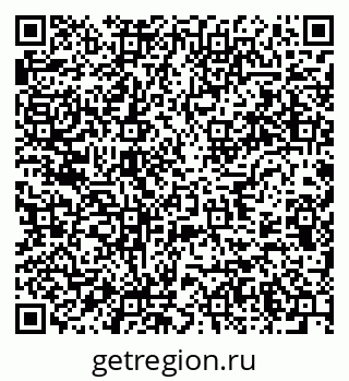 79637932906