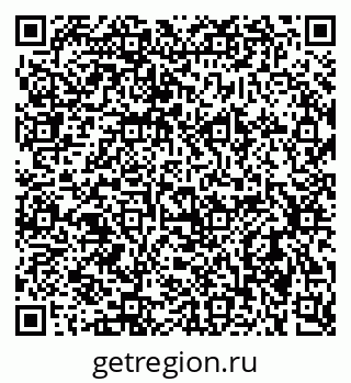 79637932907