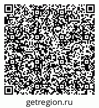79637932909