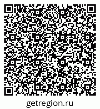 79637932911