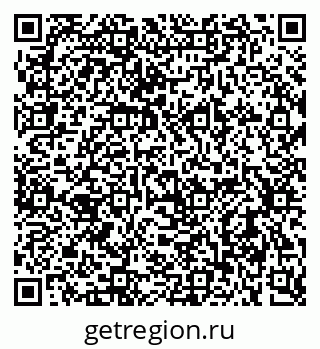 79637932912