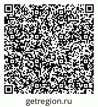 79637932913