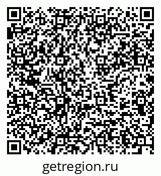 79637932916