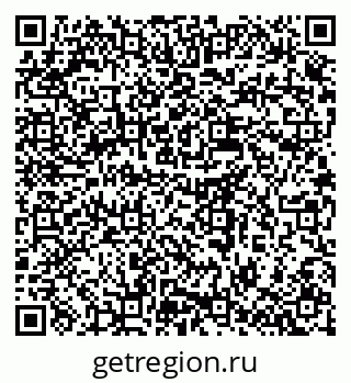 79637932917