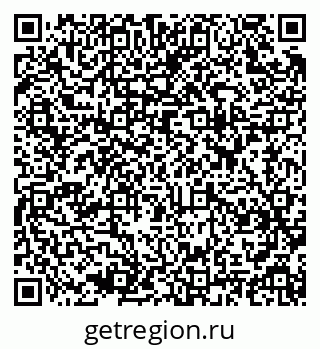 79637932918