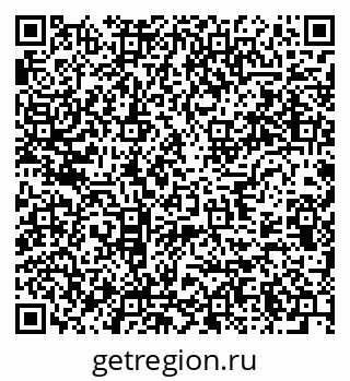 79637932919
