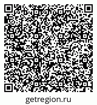 79637932922