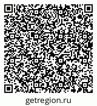79637932923