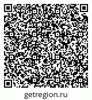 79637932928