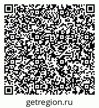 79637932934