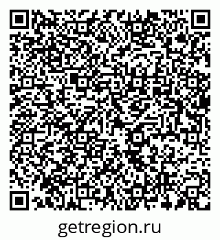79637932935
