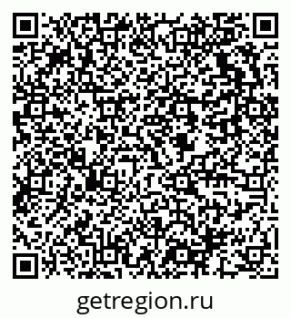 79637932936
