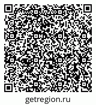 79637932937