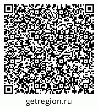 79637932939