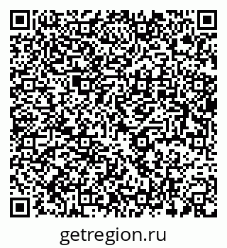 79637932941