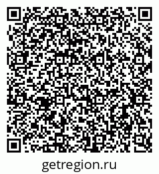 79637932944