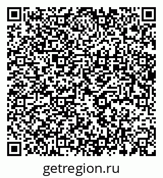79637932946