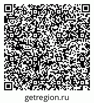 79637932947