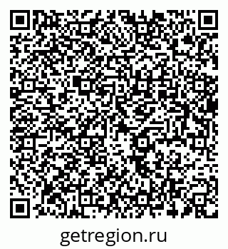 79637932948
