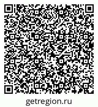 79637932956