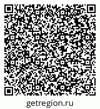 79637932958