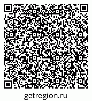 79637932960