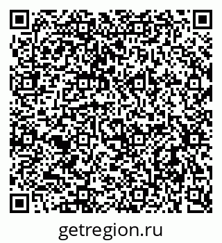 79637932962