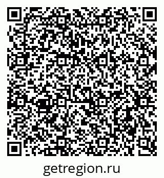 79637932963
