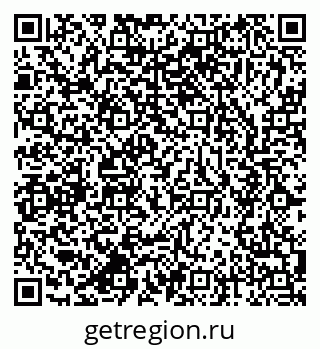 79637932972