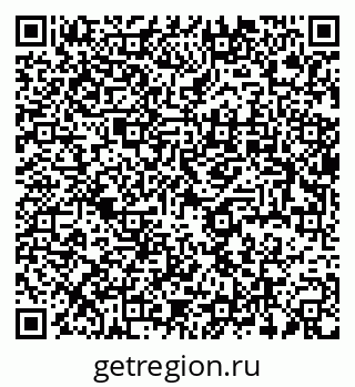 79637932973
