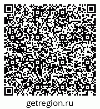 79637932978