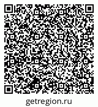79637932980