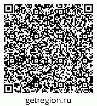 79637932981