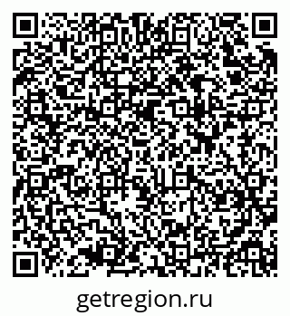 79637932982