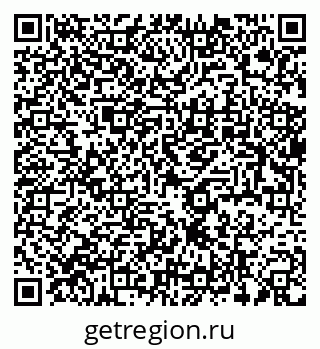 79637932983