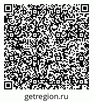 79637932987