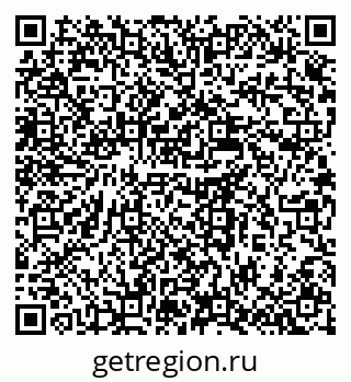 79637932991