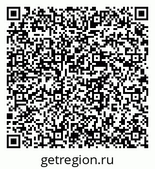 79637932993