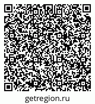 79637932995