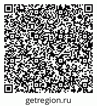 79637932996