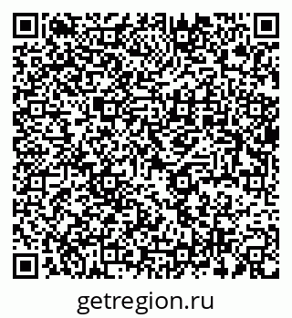 79637932998