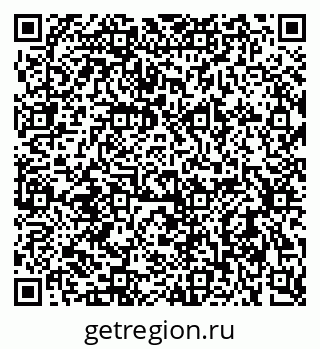 79637933002