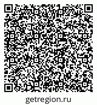 79637933003
