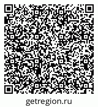 79637933005