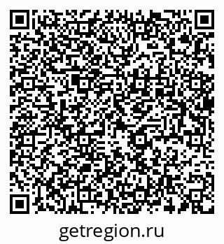 79637933006