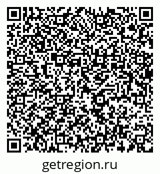 79637933008