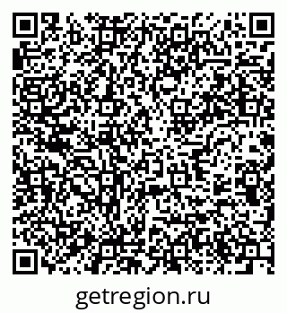 79637933009