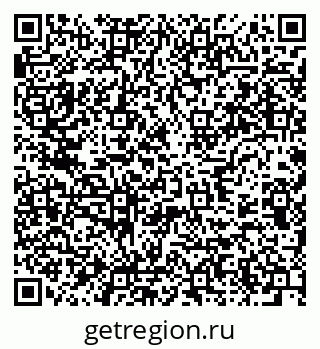 79637933011